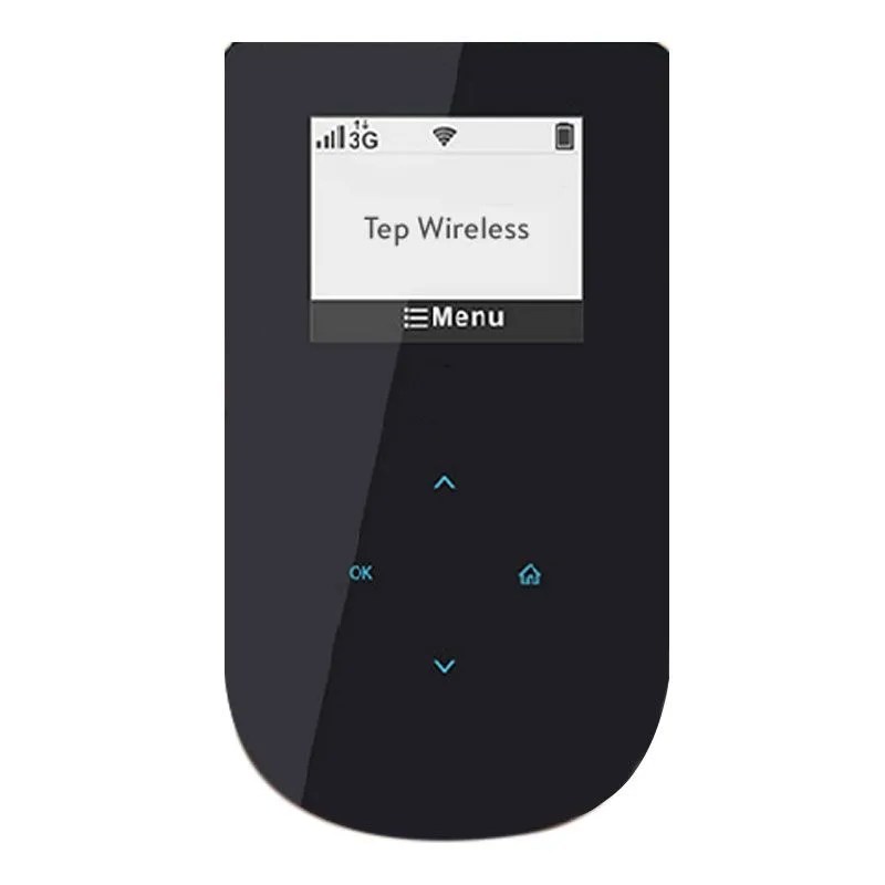 travel-tech-gear-patrol-2-tep