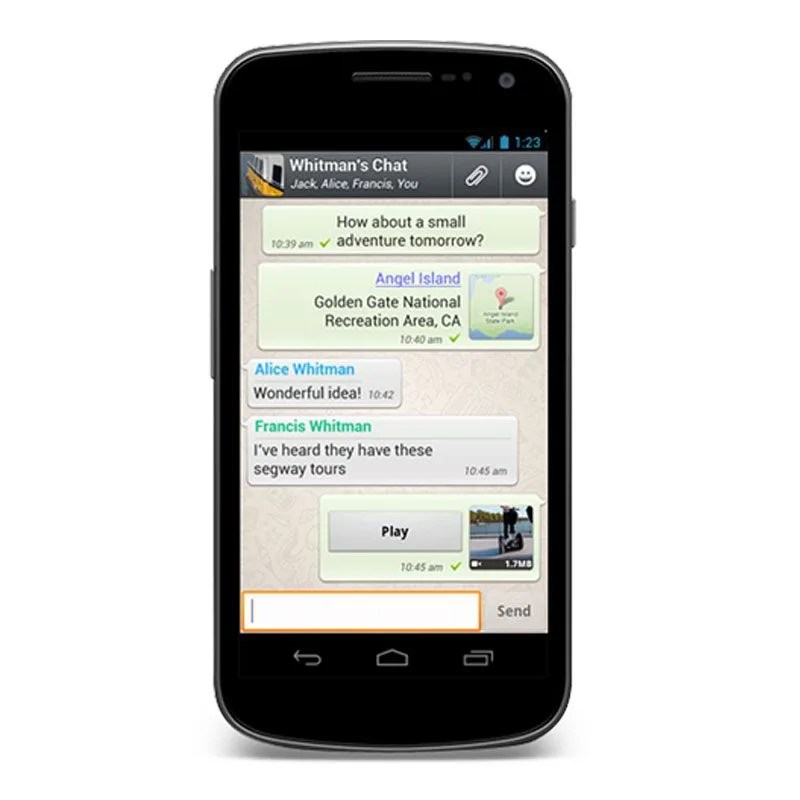 travel-tech-gear-patrol-2-whatsapp