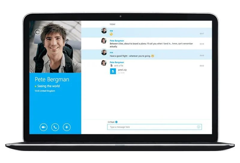 travel-tech-gear-patrol-skype