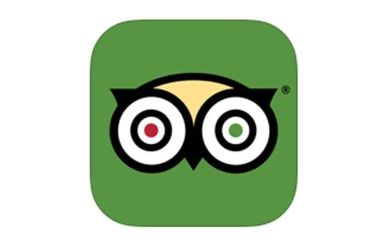 travel-tech-gear-patrol-tripadvisor