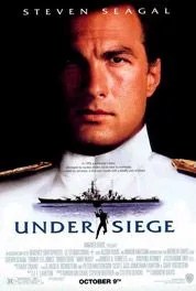 under_siege