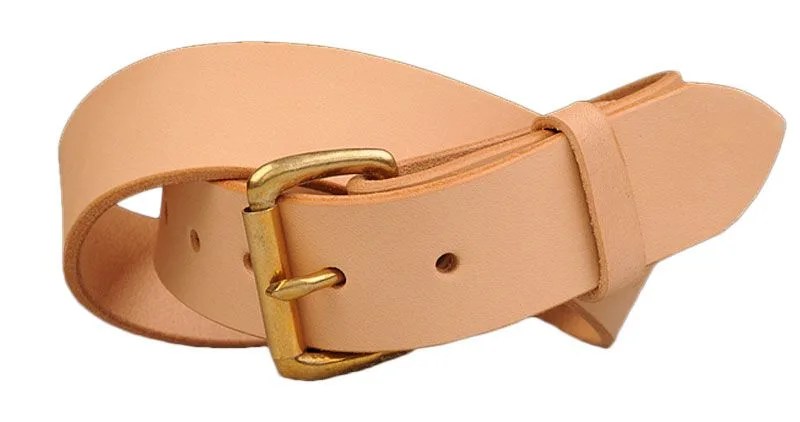 unionmade-gear-patrol-belt