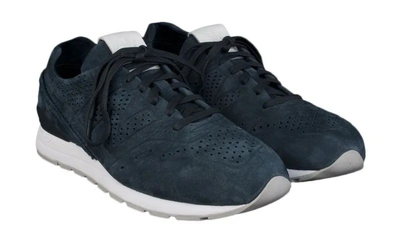 unionmade-gear-patrol-new-balance