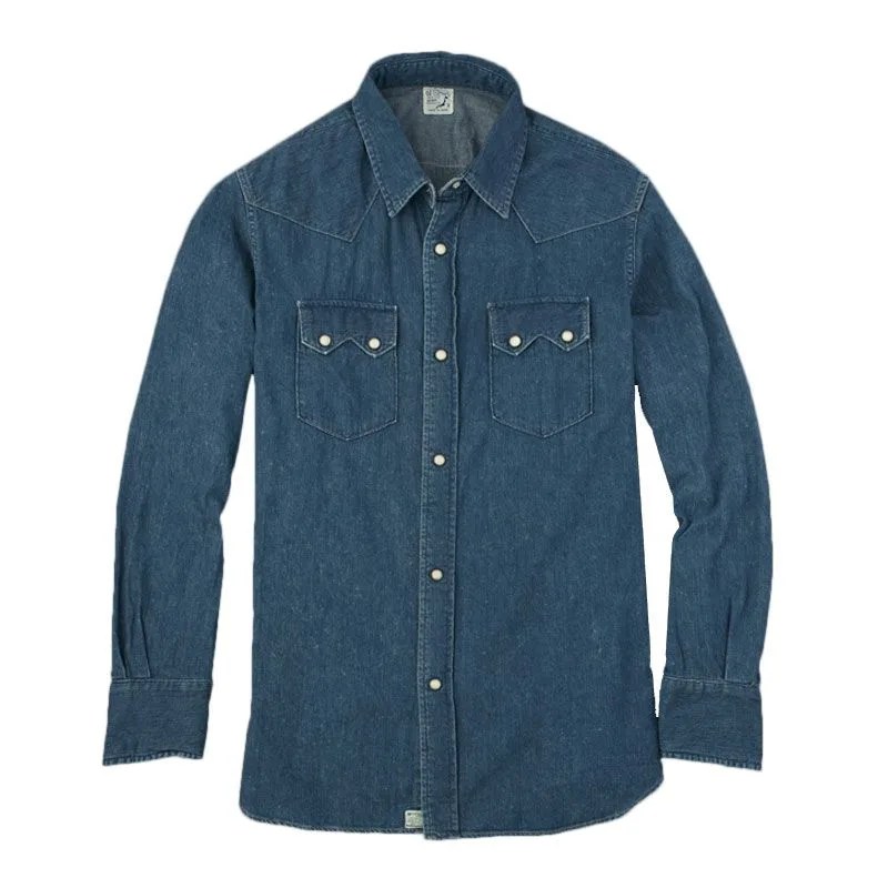 unionmade-gear-patrol-orslow