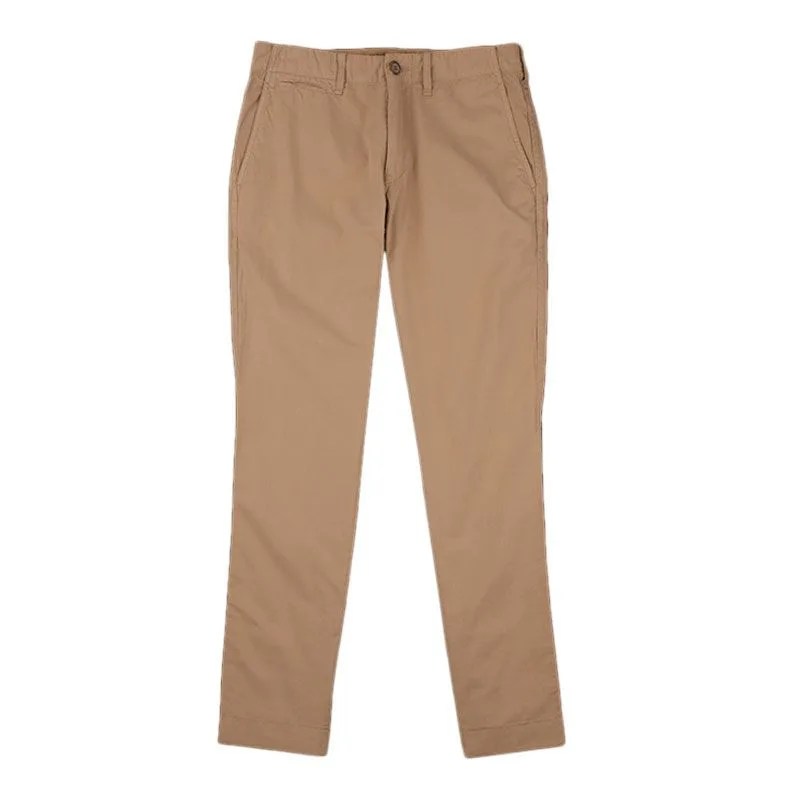 unionmade-gear-patrol-united-arrows