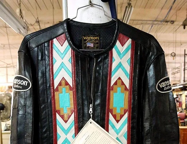 vanson-leather-gear-patrol-2-feature