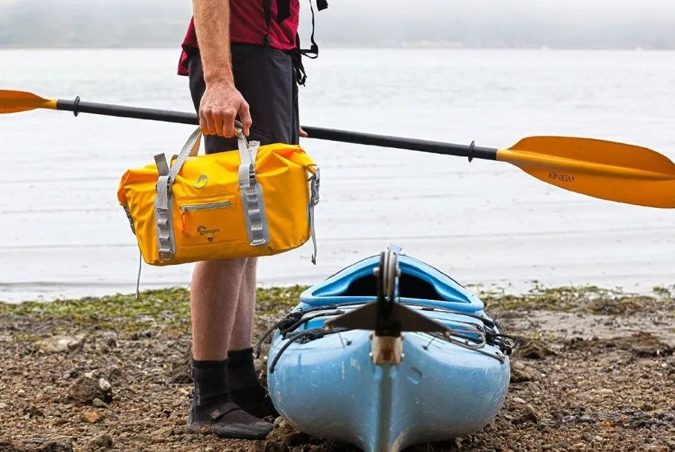 waterproof-camera-bags-gear-patrol-full-lead