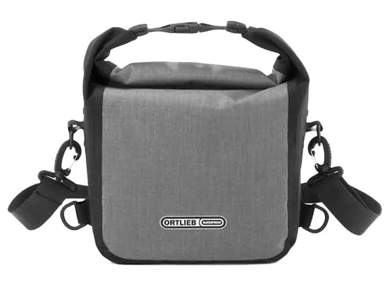 waterproof-camera-bags-gear-patrol-ortlieb