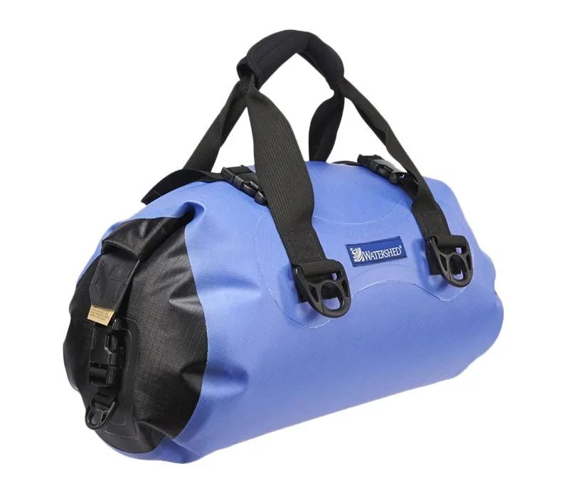 waterproof-camera-bags-gear-patrol-watershed