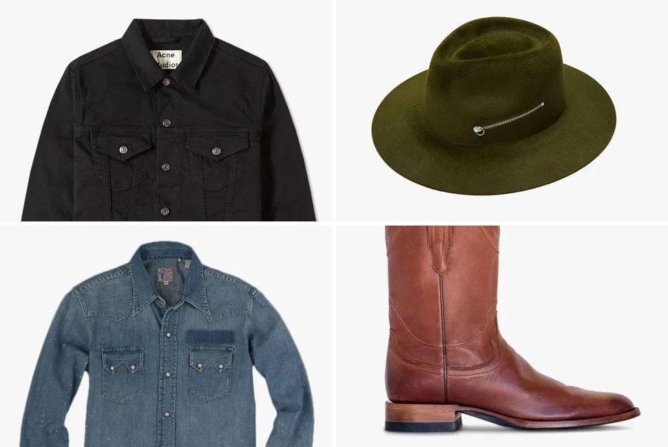 western-style-gear-patrol-full-lead