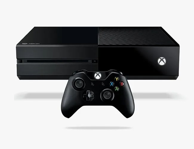 xbox-one-gear-patrol-650