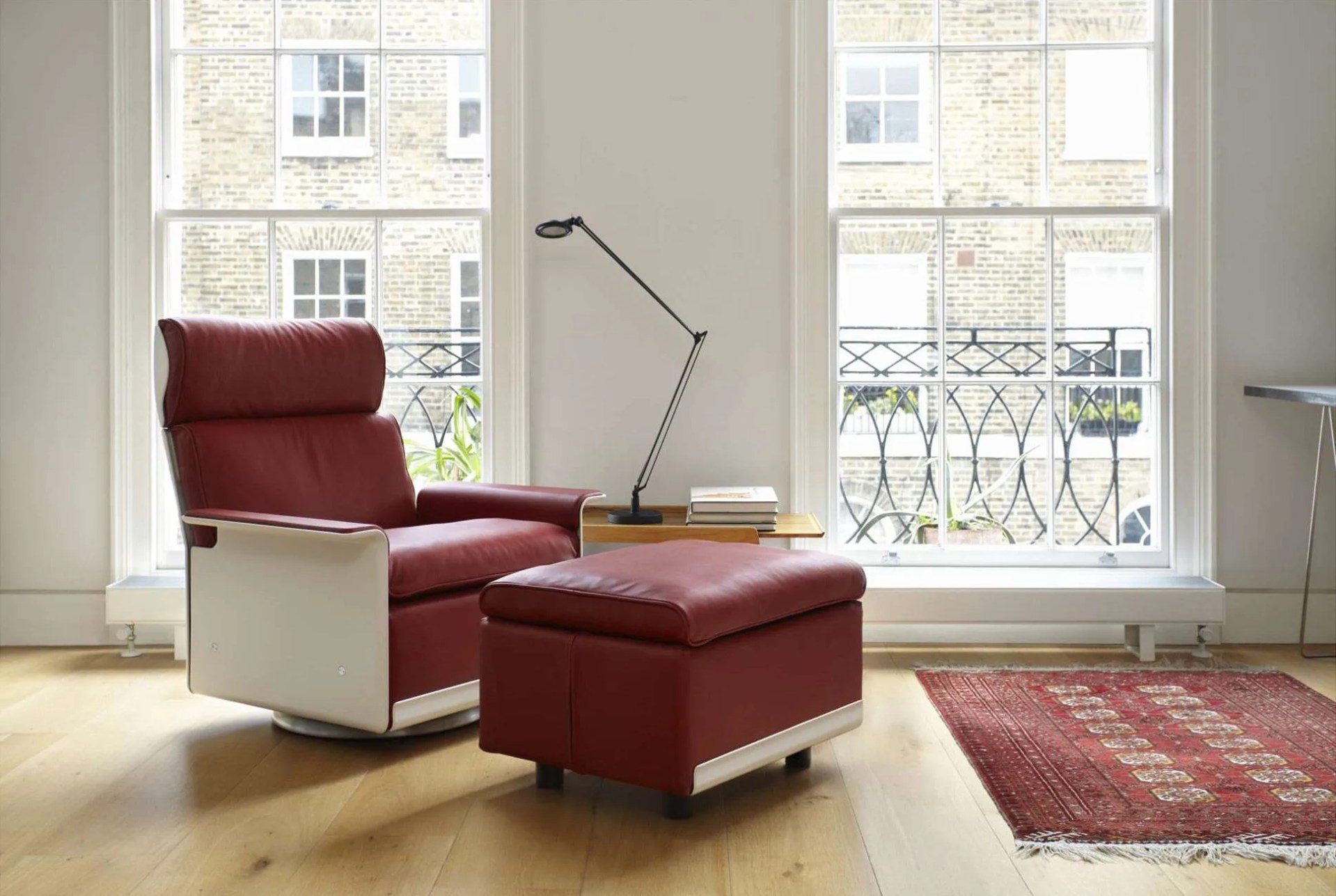 620-Chair-Gear-Patrol