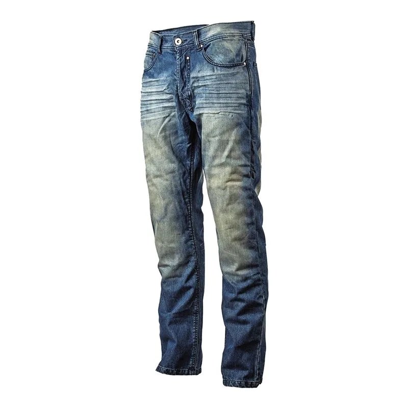 AGV-jeans-gear-patrol-800