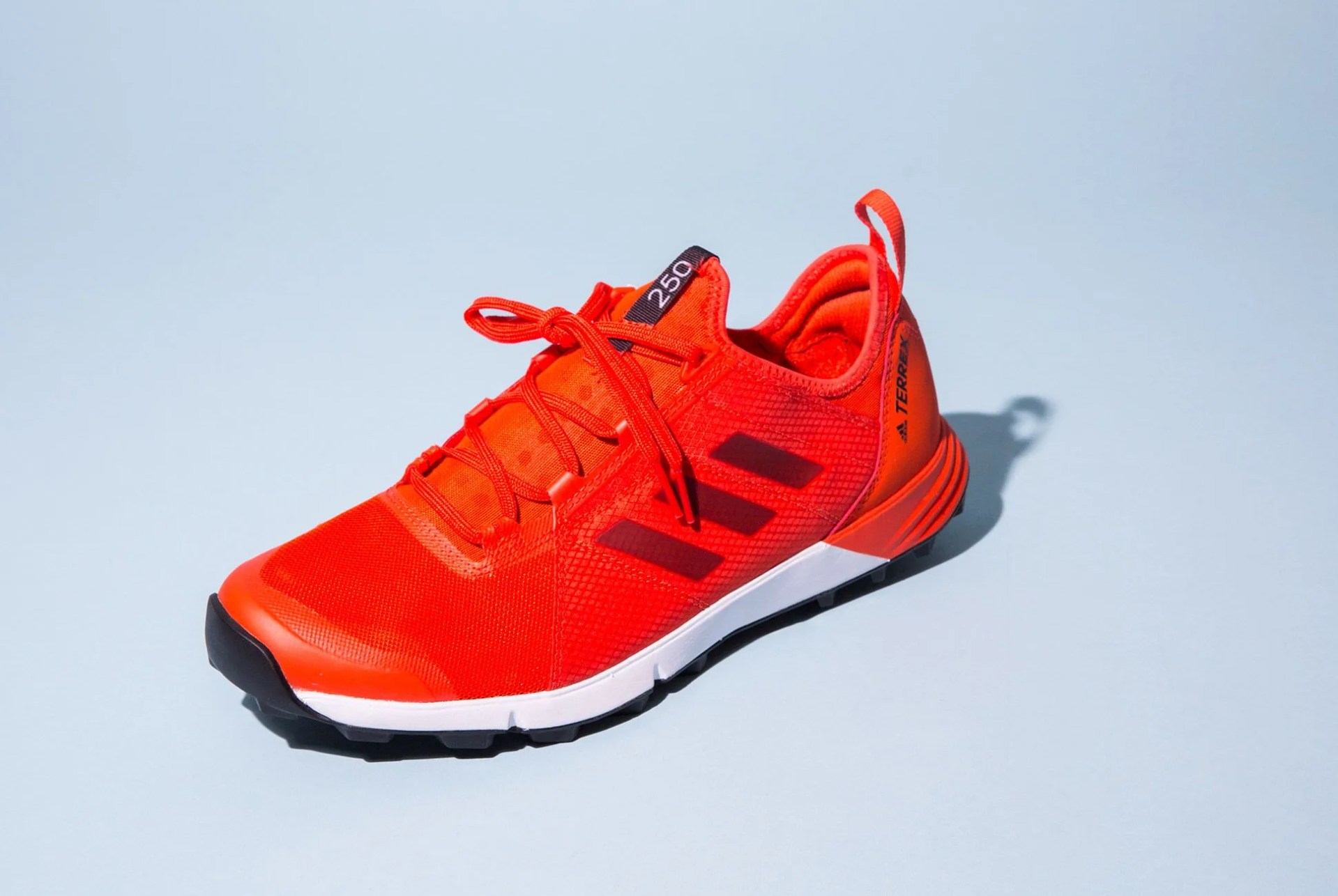 Adidas Best of OR Gear Patrol