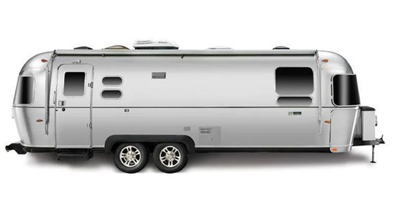 Airstream-NPS-Gear-Gear-Patrol