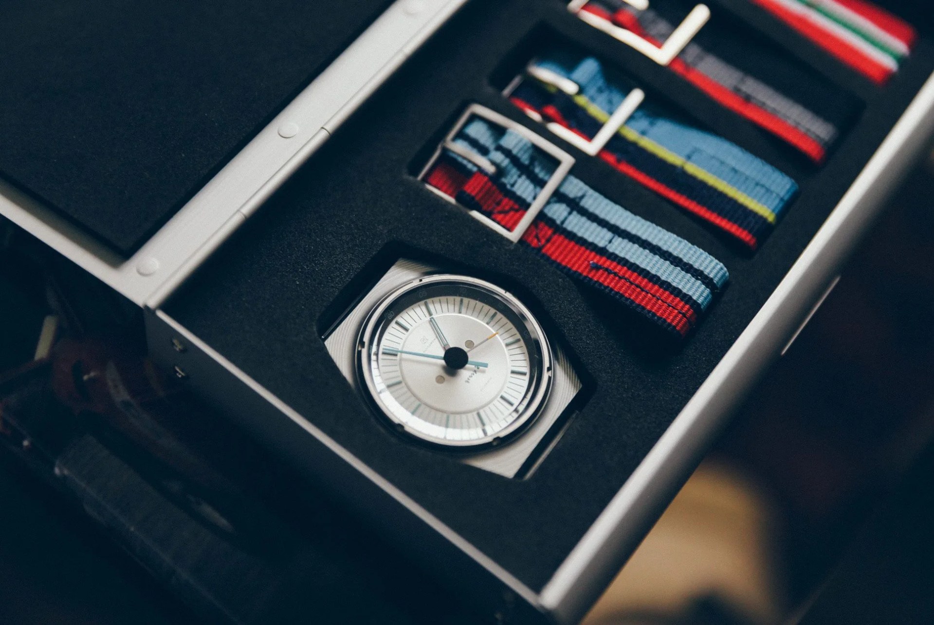 Autodromo-Gear-Patrol-Ambiance-Group-B