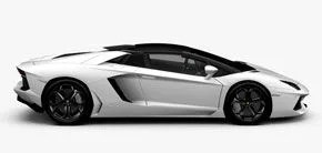 Aventador-Sidebar-Gearpatrol-2