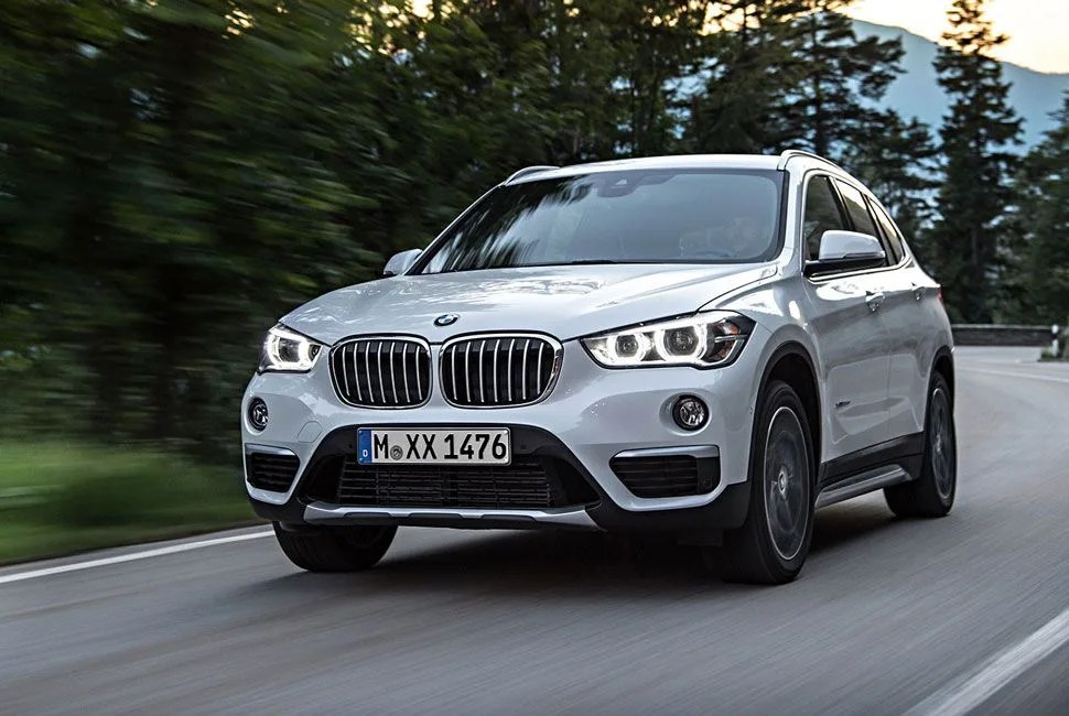 BMW-X1-Gear-Patrol