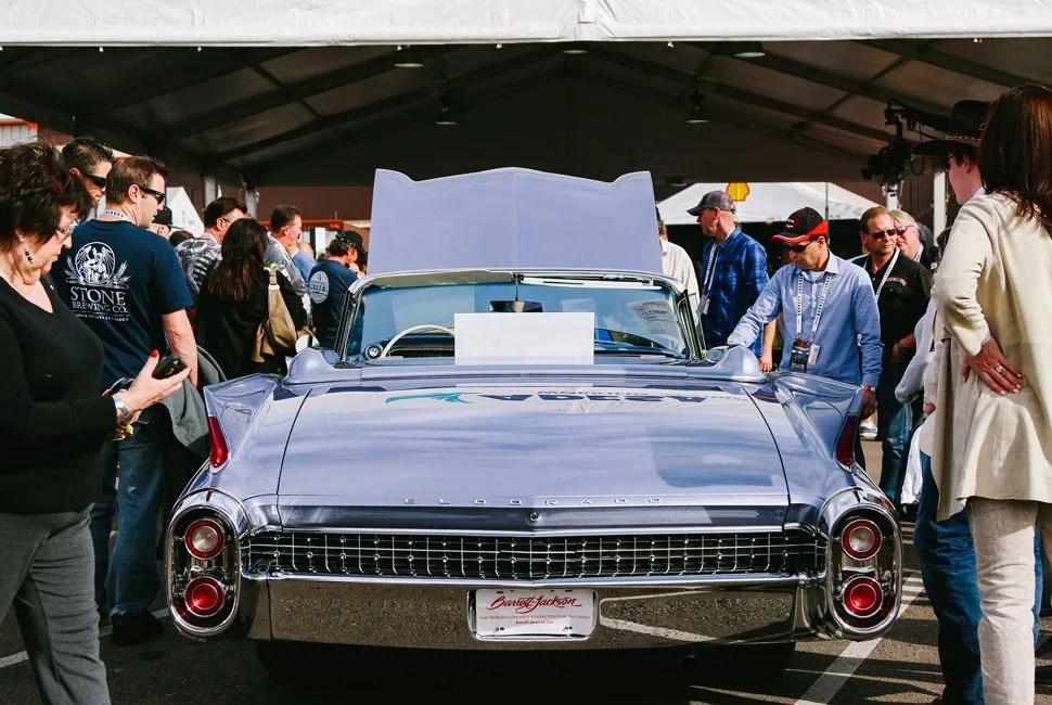 Barrett-Jackson-Gear-Patrol-Ambience-1