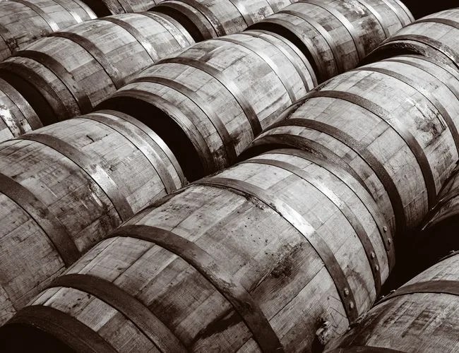 Bourbon-Terms-Gear-Patrol-Lead