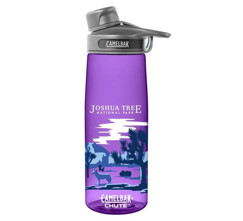 Camelbak-NPS-Gear-Gear-Patrol