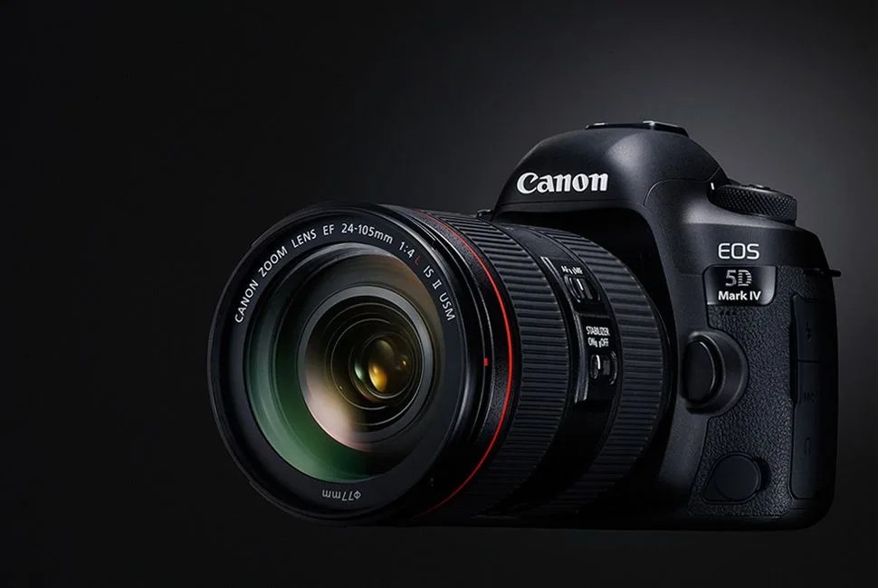 Canon-5D-Mk-IV-Gear-Patrol-Lead-Full