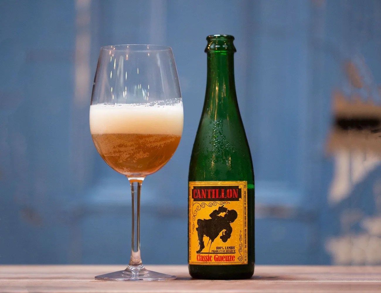 Cantillon-Cannibal-Gear-Patrol