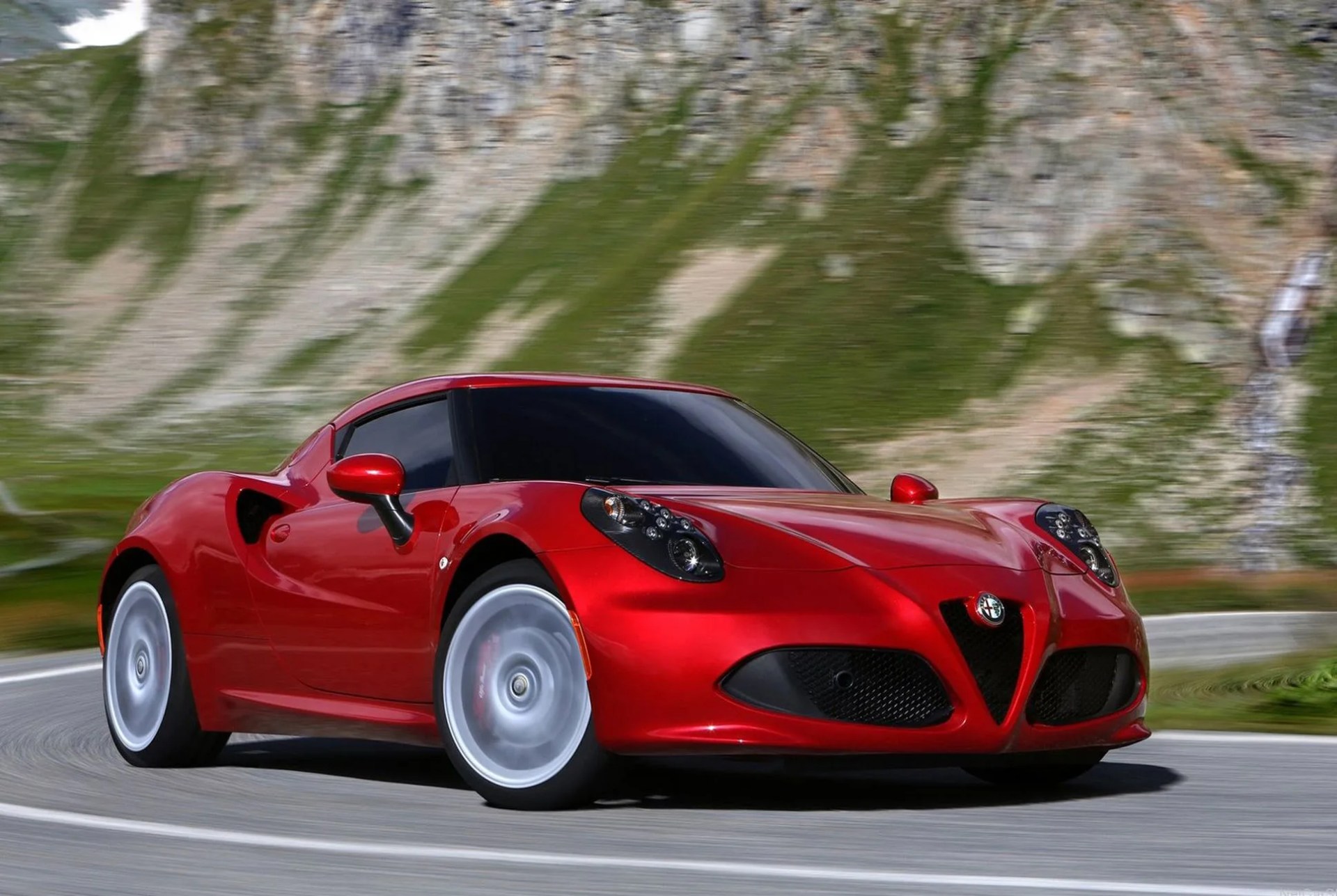 Clarkson-Cars-Gear-Patrol-Alfa