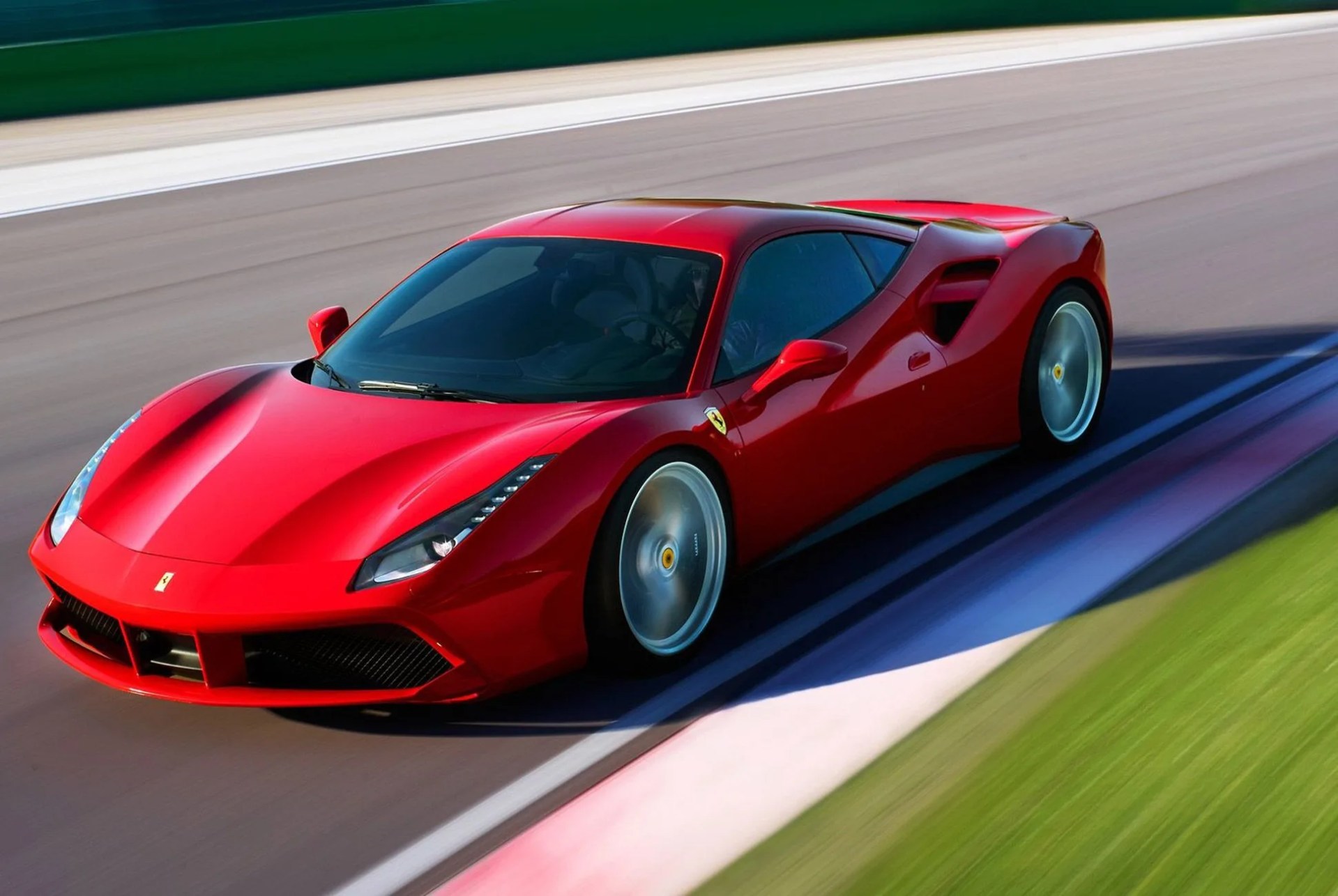 Clarkson-Cars-Gear-Patrol-Ferraru
