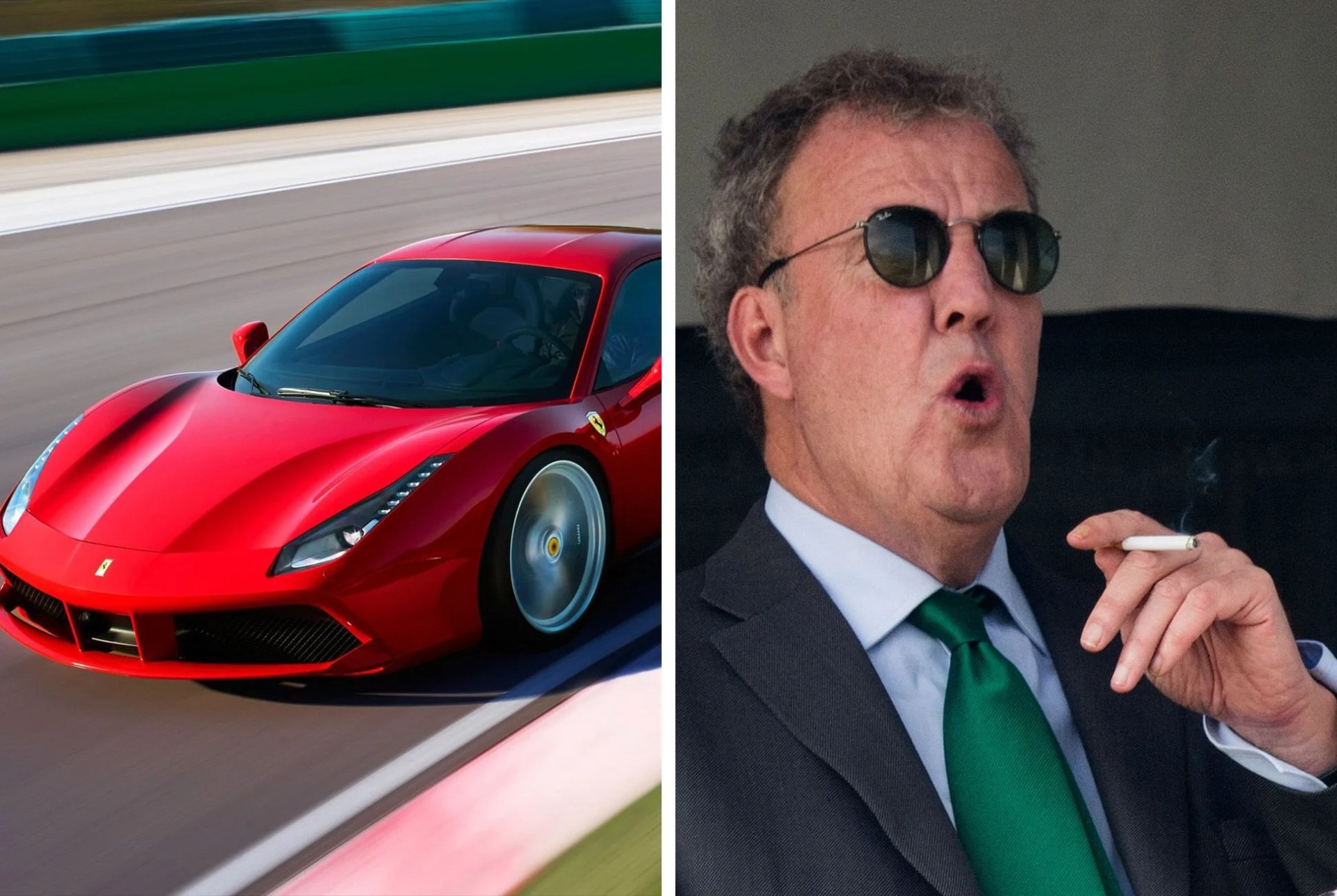 Clarkson-Cars-Gear-Patrol-Lead-Full-
