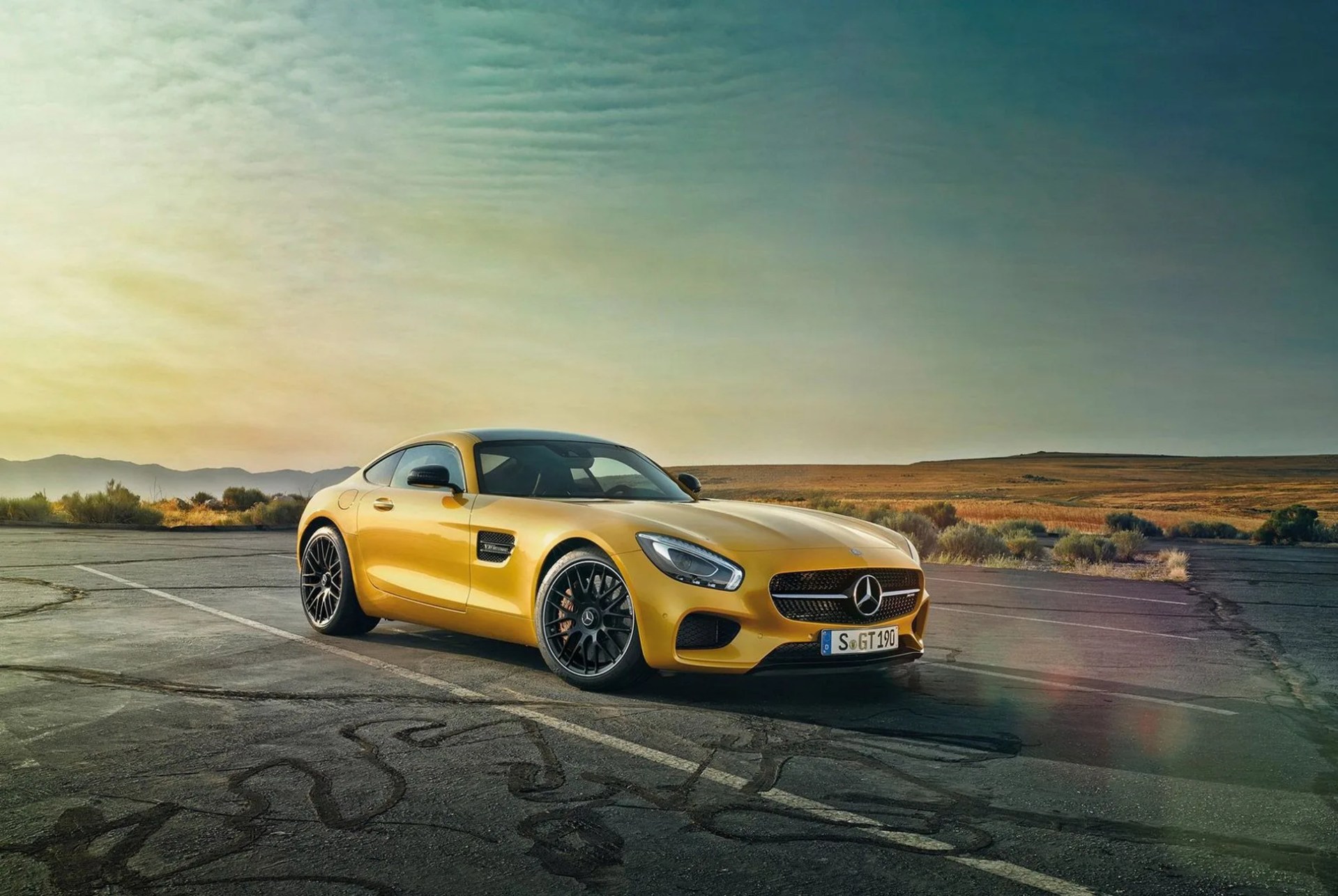 Clarkson-Cars-Gear-Patrol-MB