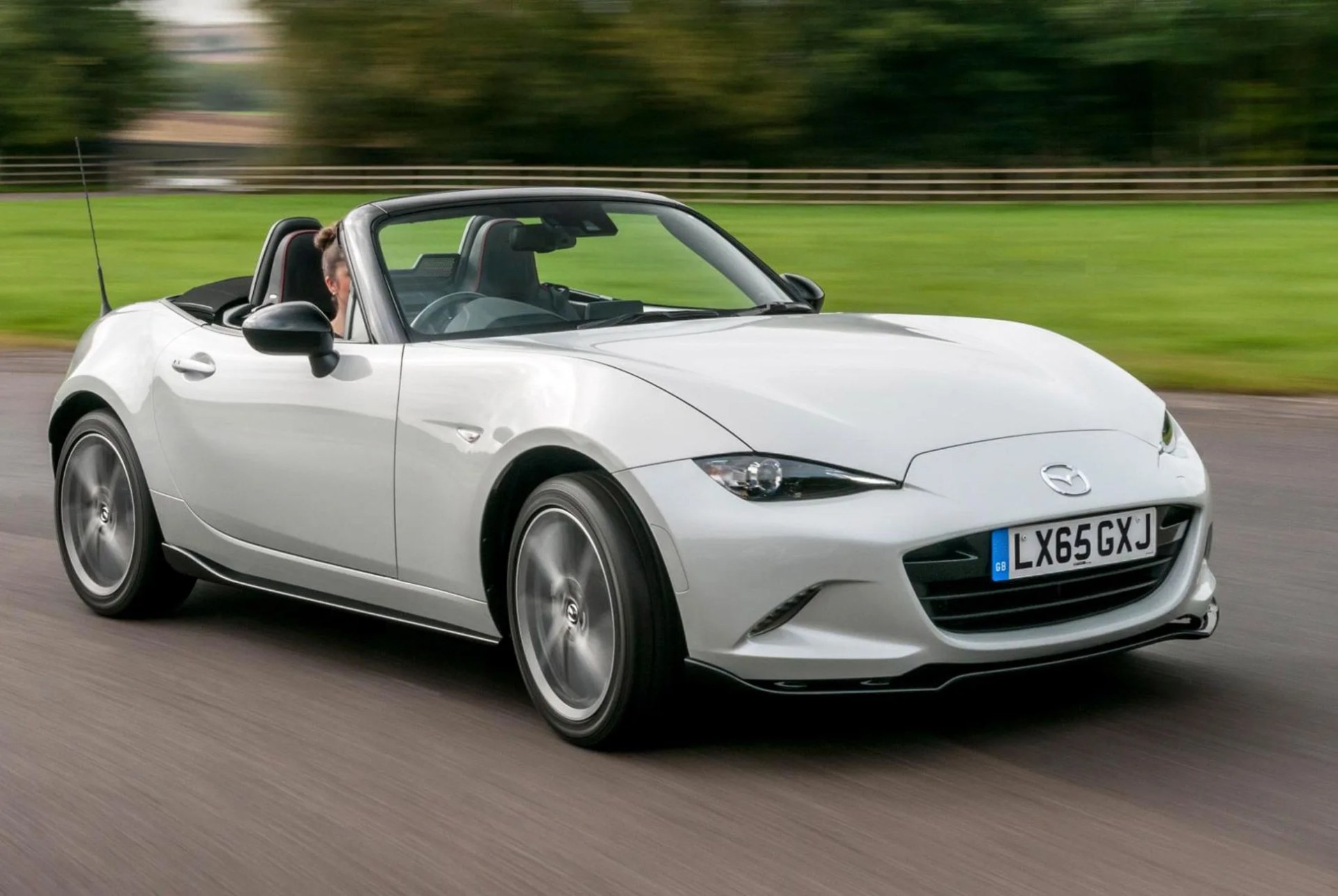 Clarkson-Cars-Gear-Patrol-Mazda
