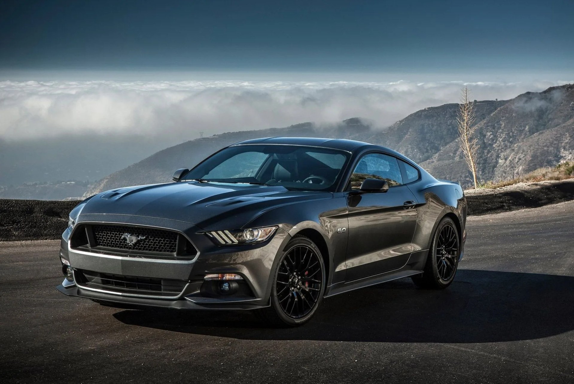 Clarkson-Cars-Gear-Patrol-Mustang