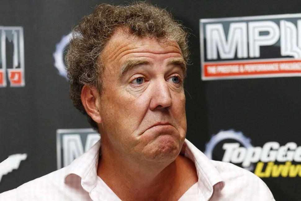 Clarkson-Worst-Cars-Gear-Patrol-Lead-Full