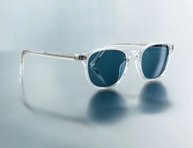 Clear-Frame-Sunglasses-gear-patrol-feature