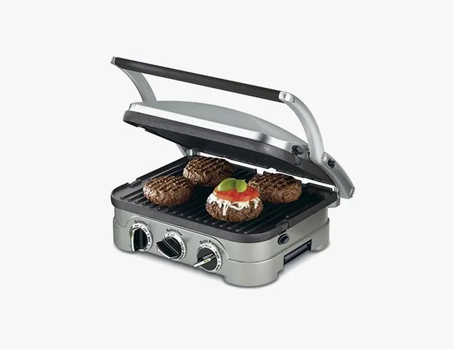 DON-04-08-16-CUISINART-GRIDDLE