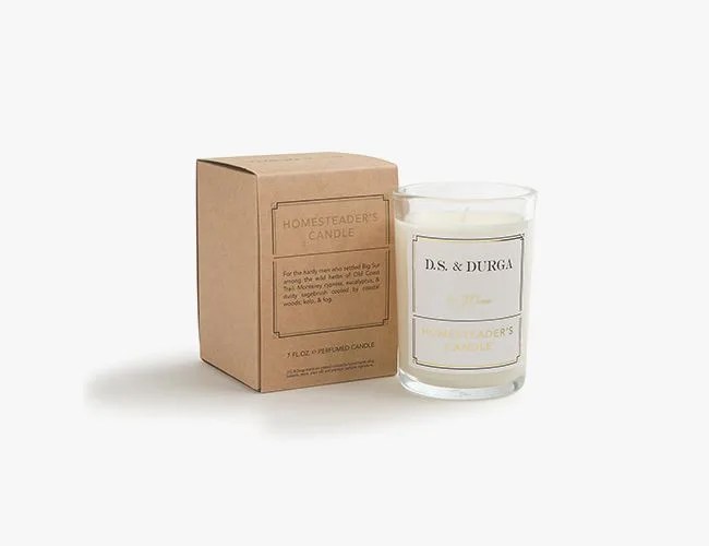 DON-04-08-16-DSDURGA-CANDLE