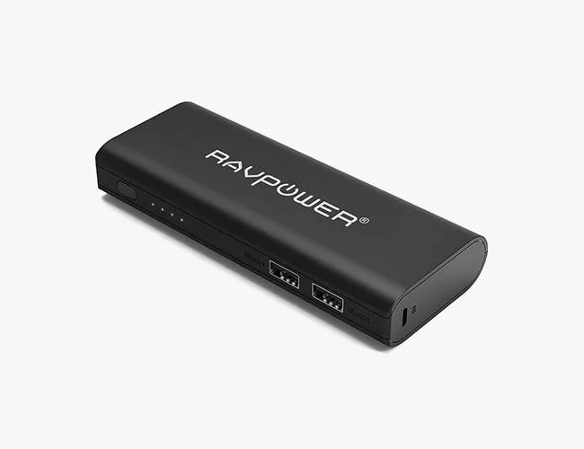 DON-04-08-16-RAVPOWER