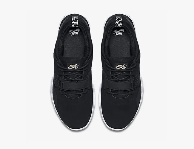 DON-08-22-2016-NIKE