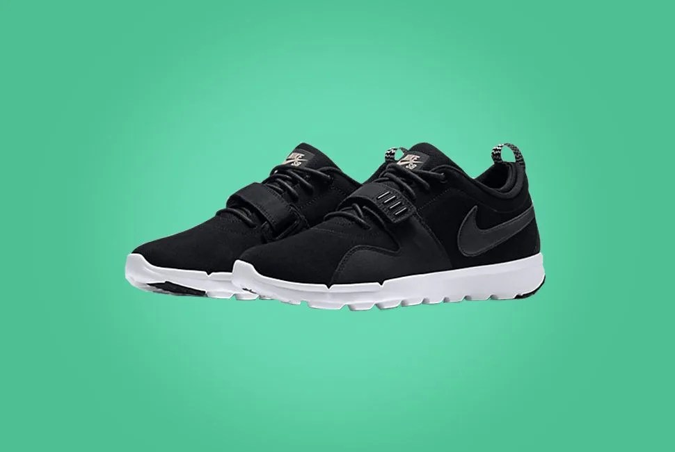 DON-08-22-2016-NIKE-LEAD-2