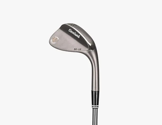 DON-08-24-2016-GOLF