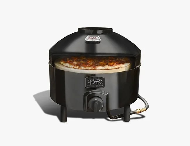 DON-08-24-2016-PIZZA-OVEN