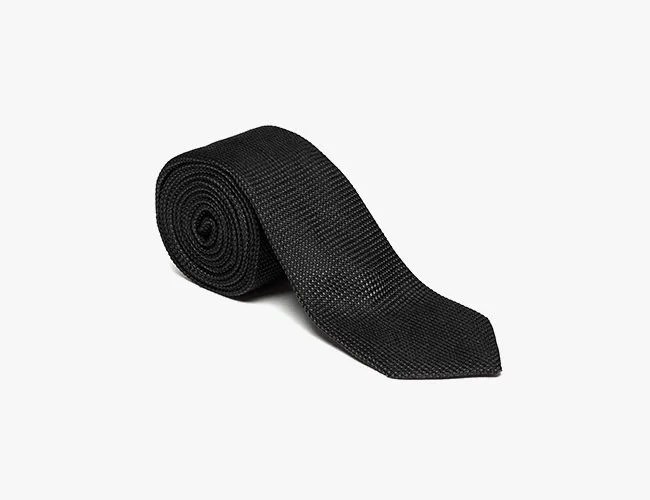 DON-08-24-2016-TIE