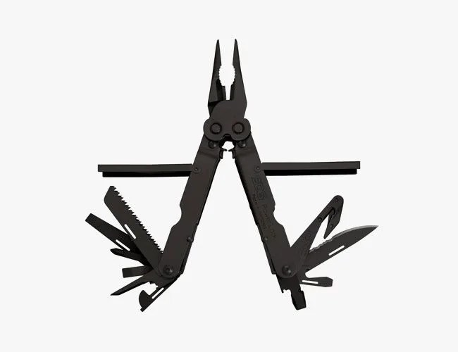 DON-gear-patrol-SOG