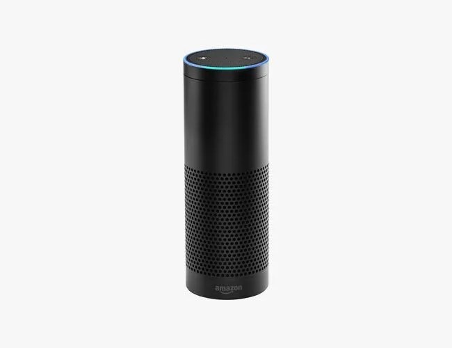 DON-gear-patrol-echo