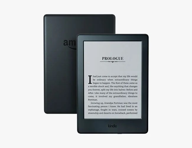 DON-gear-patrol-kindle