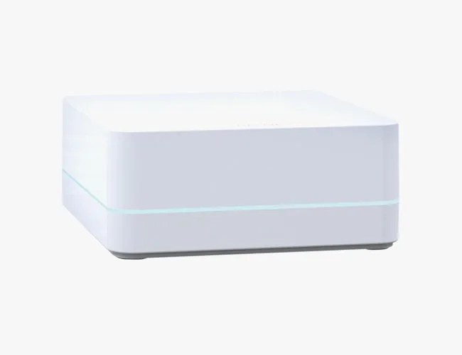 DON-gear-patrol-lutron