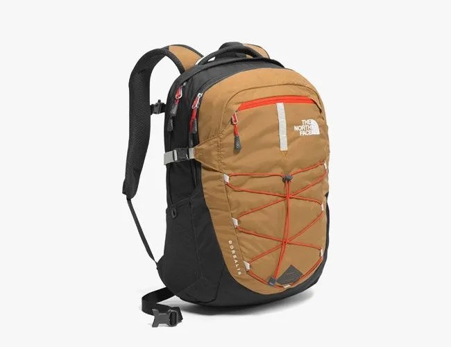 DON-gear-patrol-north-face