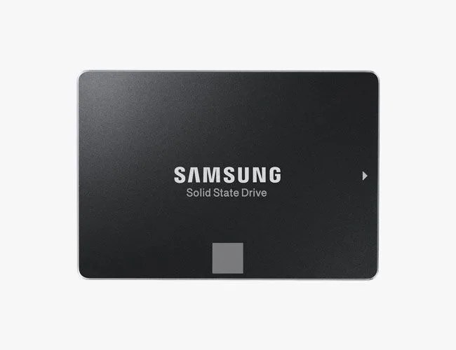DON-gear-patrol-samsung-solid-state