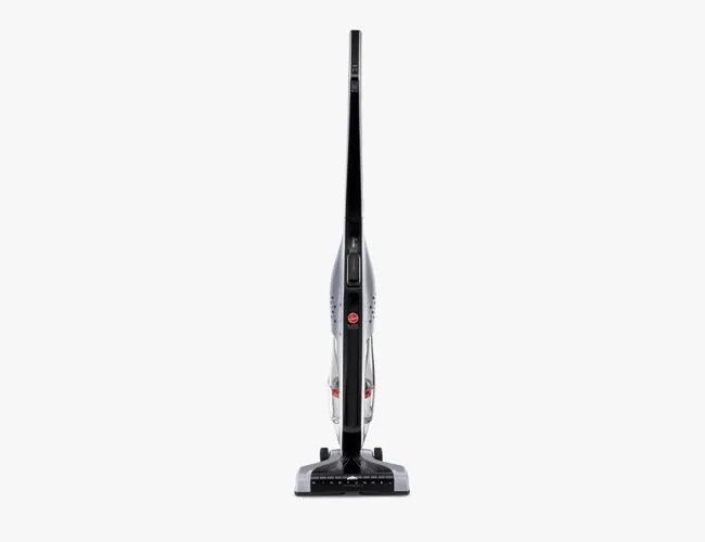 DON-gear-patrol-vaccum